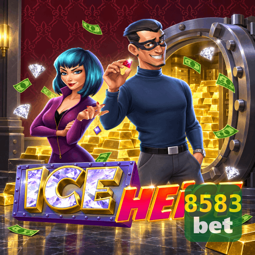 Cotações atualizadas em tempo real durante partida na 8583BET