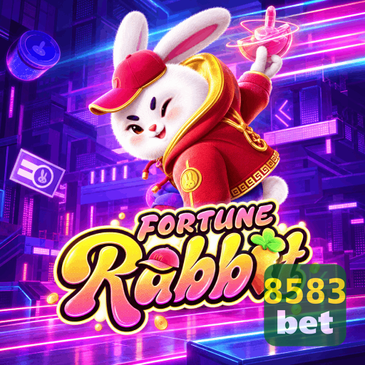Arquivo de instalação oficial do aplicativo 8583BET para Android